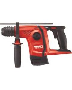 Akumuliatorinis perforatorius "HILTI TE 6-A22 " (Įrangos vieneto vertė 320€+PVM)