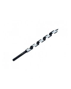 Sraigtinis grąžtas medienai  10 mm x 400mm