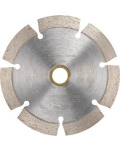 Deimantinis diskas benzininiui pjūklui  350 mm