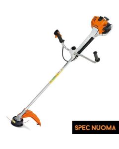 Krūmapjovė Stihl FS460C-EM Serijos nr. FS460C (Įrangos vieneto vertė 770€+PVM)